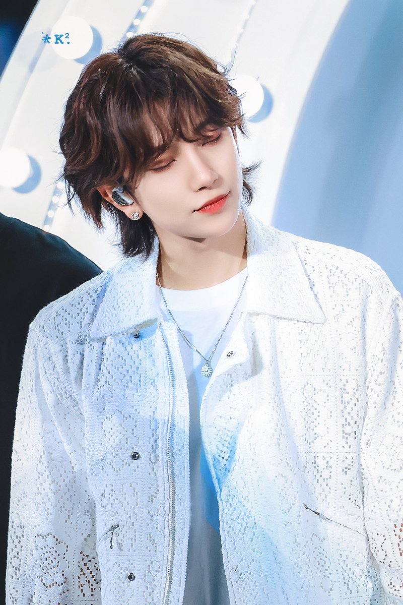 K2_1230_'s tweet photo. 230518 🥰

#세븐틴 #seventeen
#조슈아 #joshua 

HD：https://t.co/hRPGjtD1XF https://t.co/PMIhdzbuF7