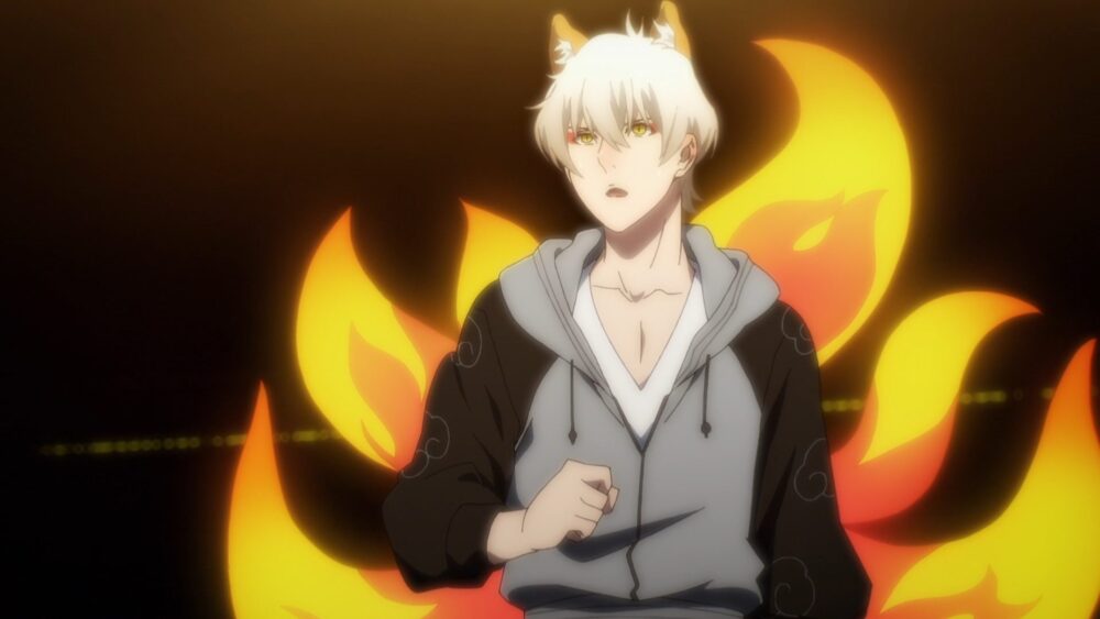 NakamaStore_com's tweet photo. Who remembers that?
Love Mangas? Visit us: https://t.co/sLrOUhyqOD
#anime #manga #otaku #nakamastore.com #animegoods #cosplay https://t.co/qEVWRvZpaU