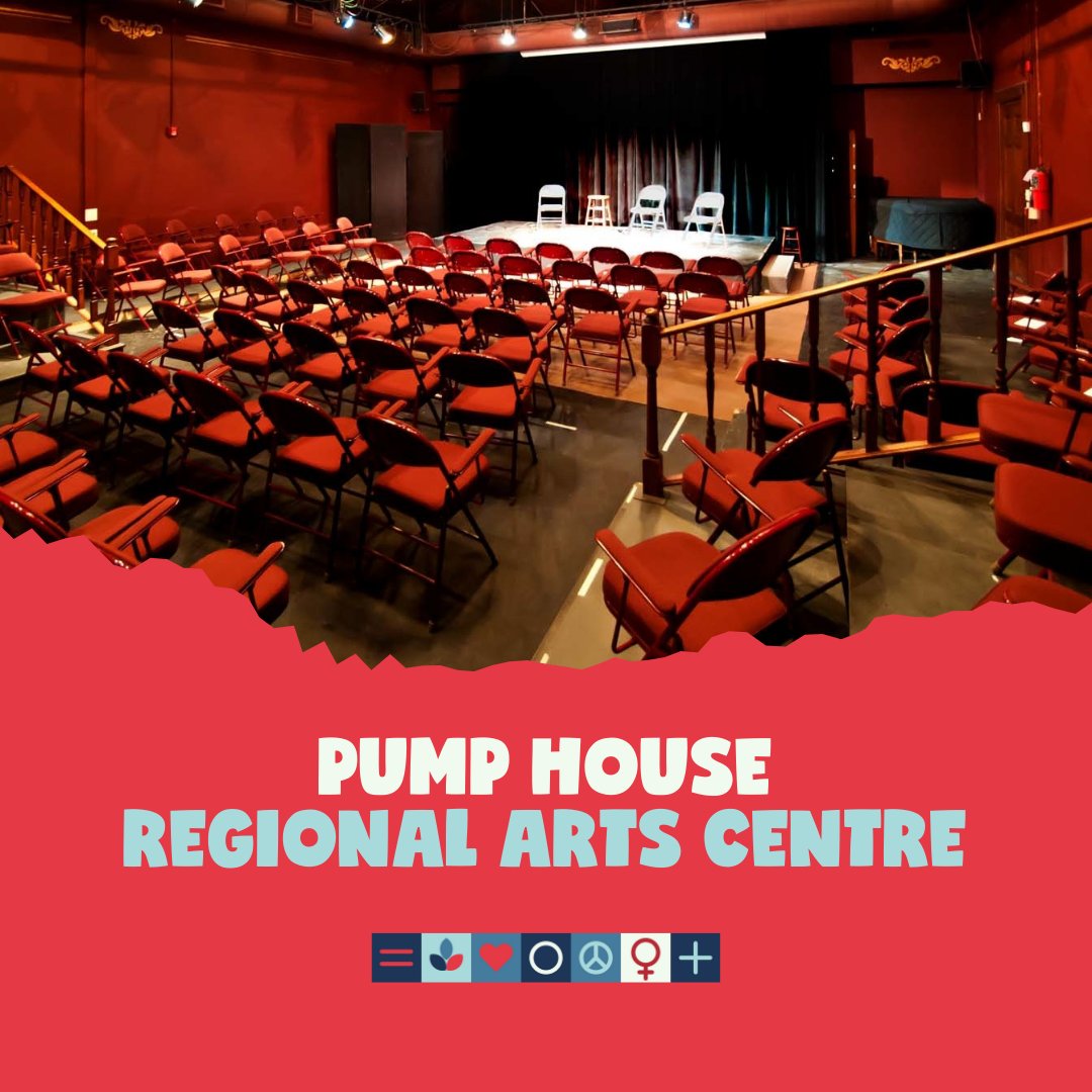 International Youth Media Summit tweet media