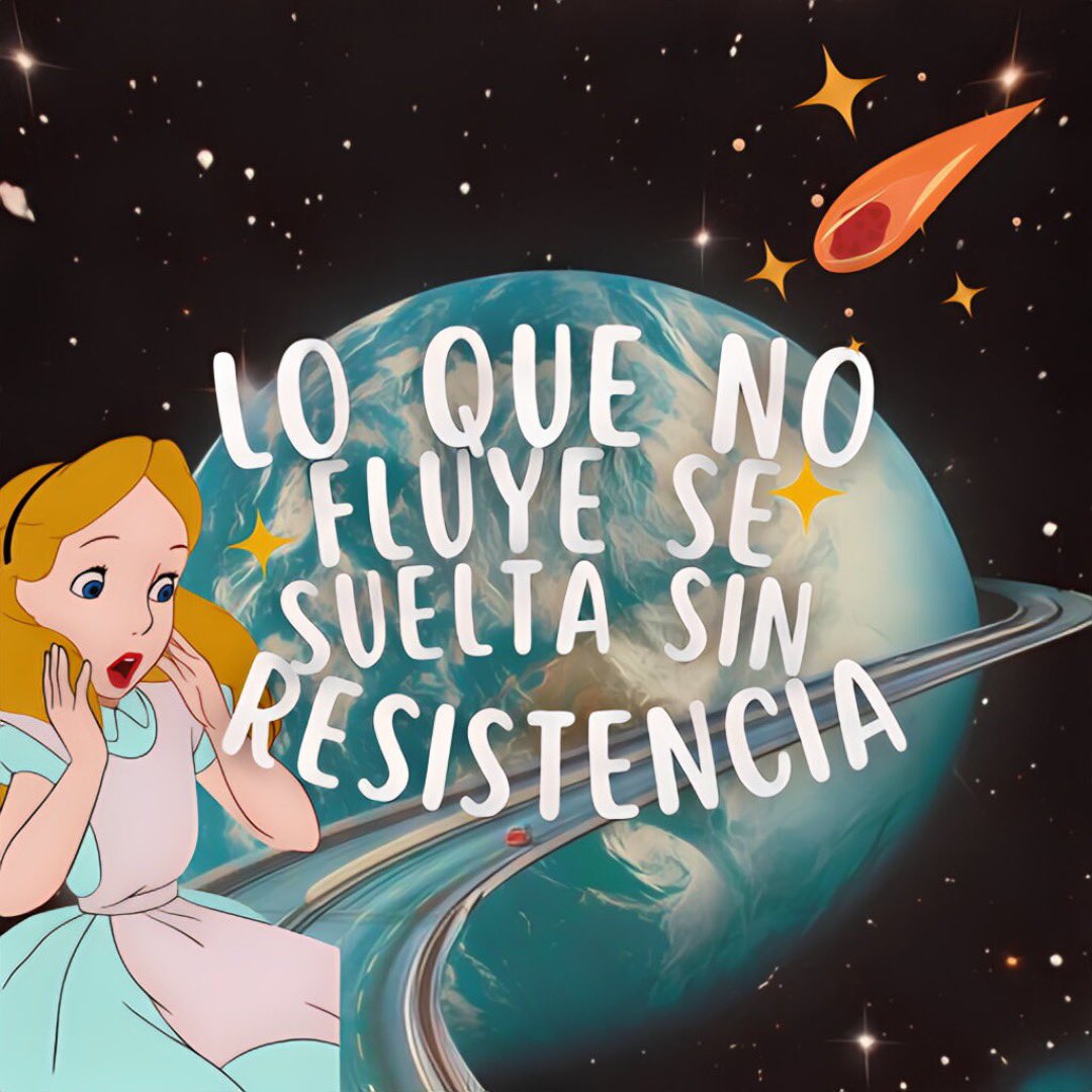 sheismagique's tweet photo. Si no me da paz, no lo quiero https://t.co/rktwtEYmvH