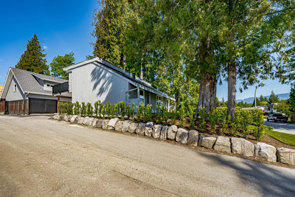 NEW 1610 Knappen, Port Coquitlam for Leah Erwin cotala.com/70693