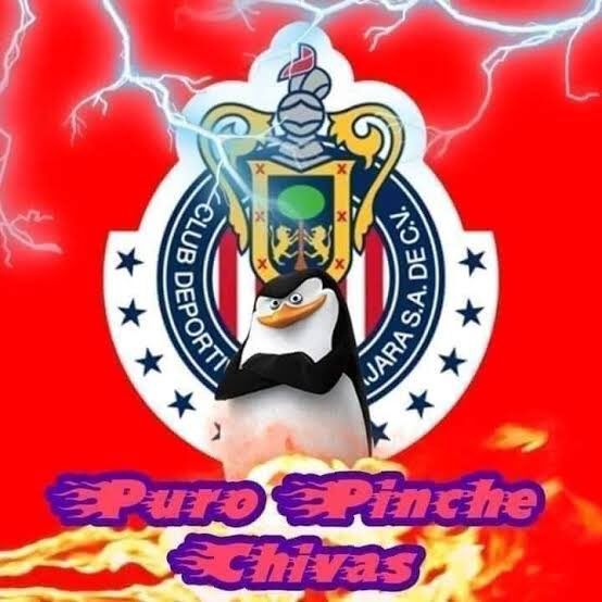 Como en el 2017