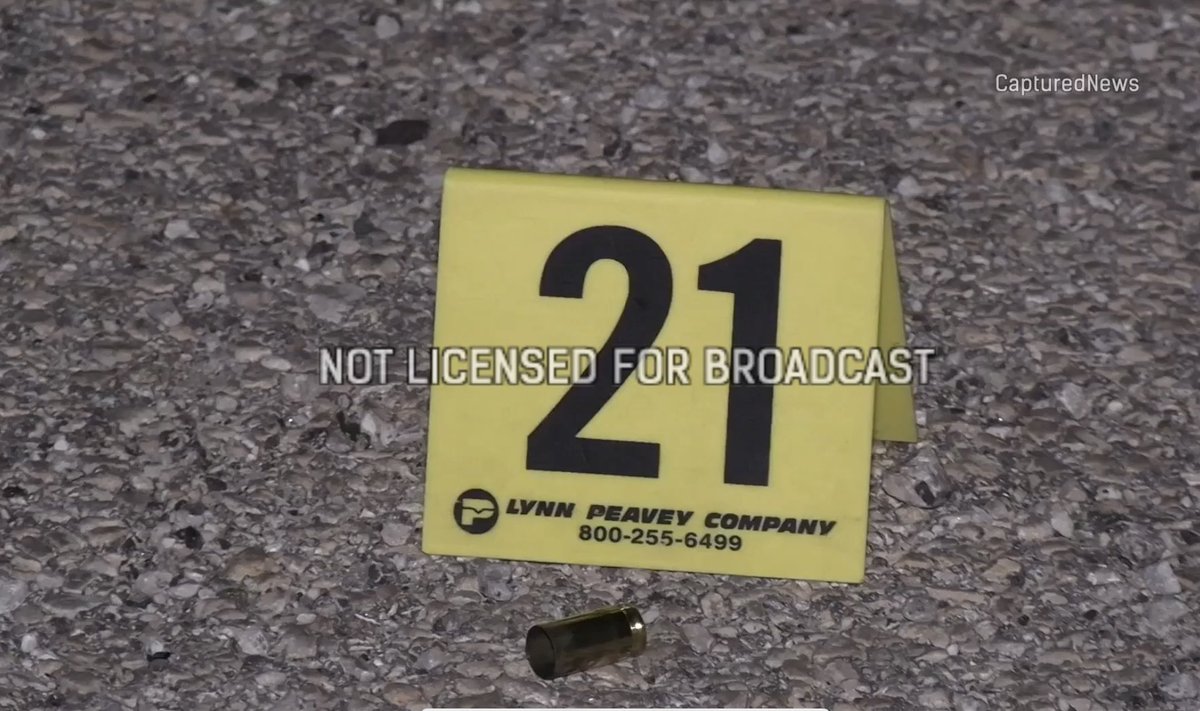 UpdatesNorth's tweet image. At approximately 9pm, the #NorthChicago Police and Fire Department responded to the police station for a gunshot victim. The individual was shot at 14th St. and Lewis Ave. The individual was taken to a local hospital in unknown condition. @CapturedNews #ChicagoScanner