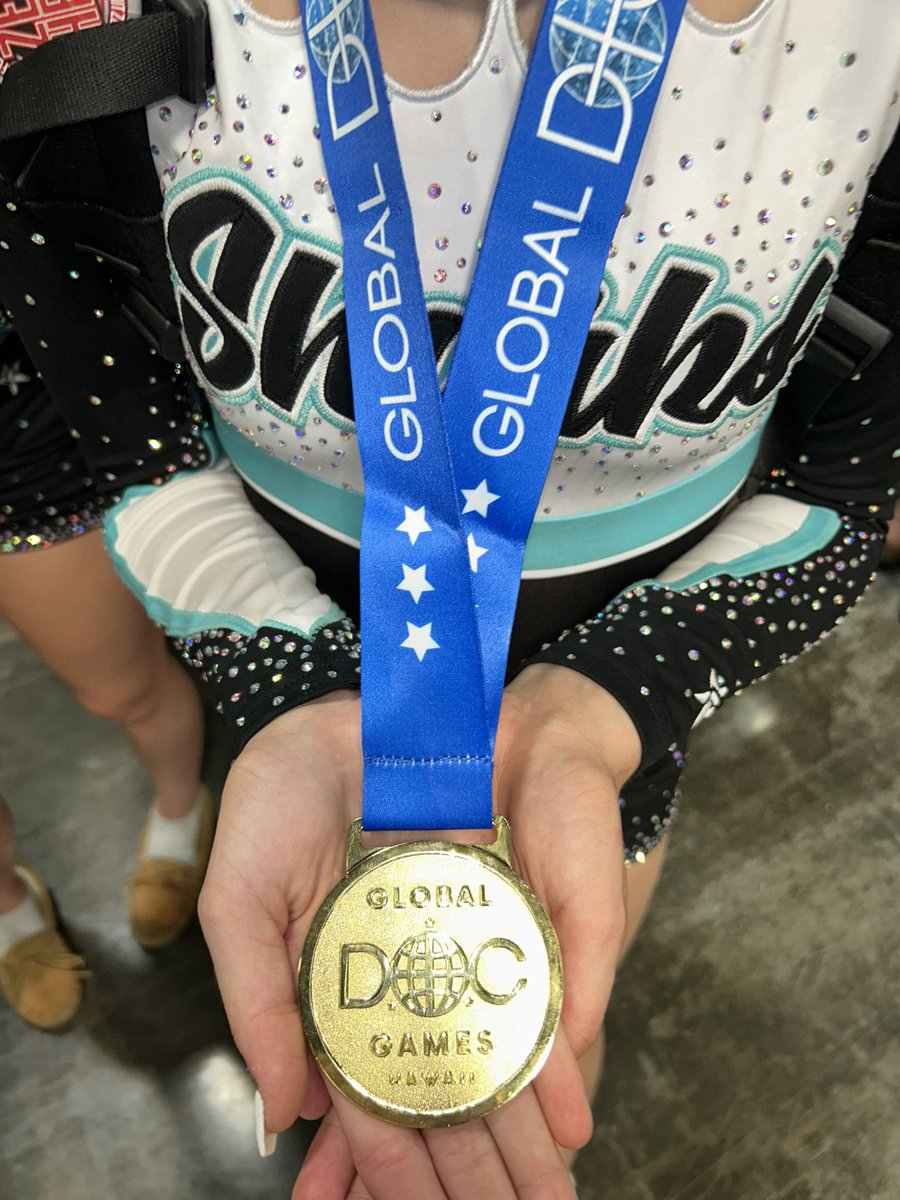 undefeated season? yk it