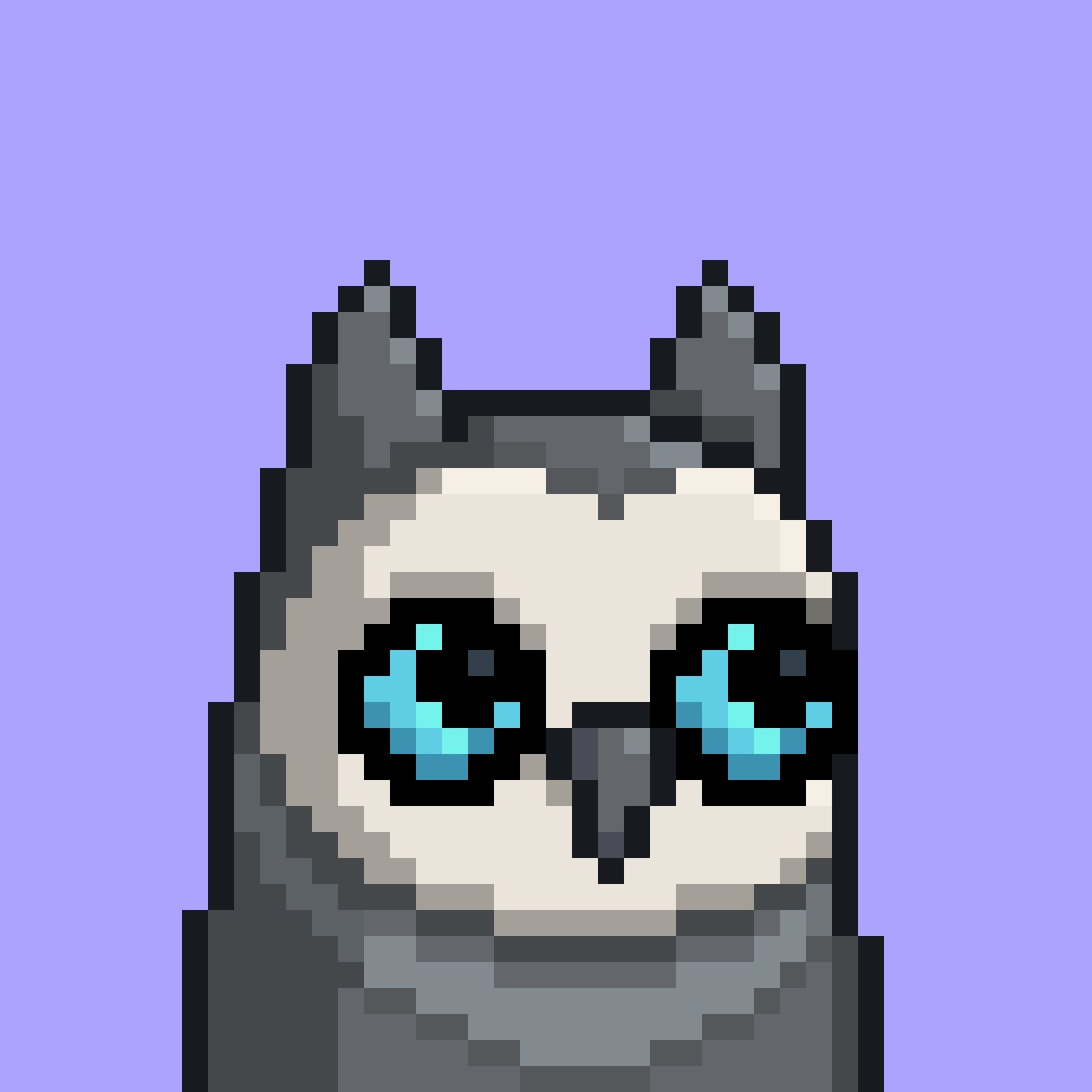 Our MoonBird #9275 draws in 15 hours! 🚨

2 people have entered so far 🤝

Giving away 1 FREE entry on this tweet! Like + RT for entry ❤️

Enter HERE: metawin.com/competition/86…

#METAWIN