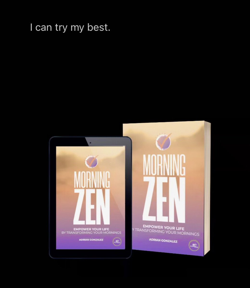 Adrian_Gnlz's tweet image. #nonstop #compoundeffect #alwayspushing #books #waterstones #buybooks #Motivation #quoteoftheday #quotesaboutlife #publicspeaker