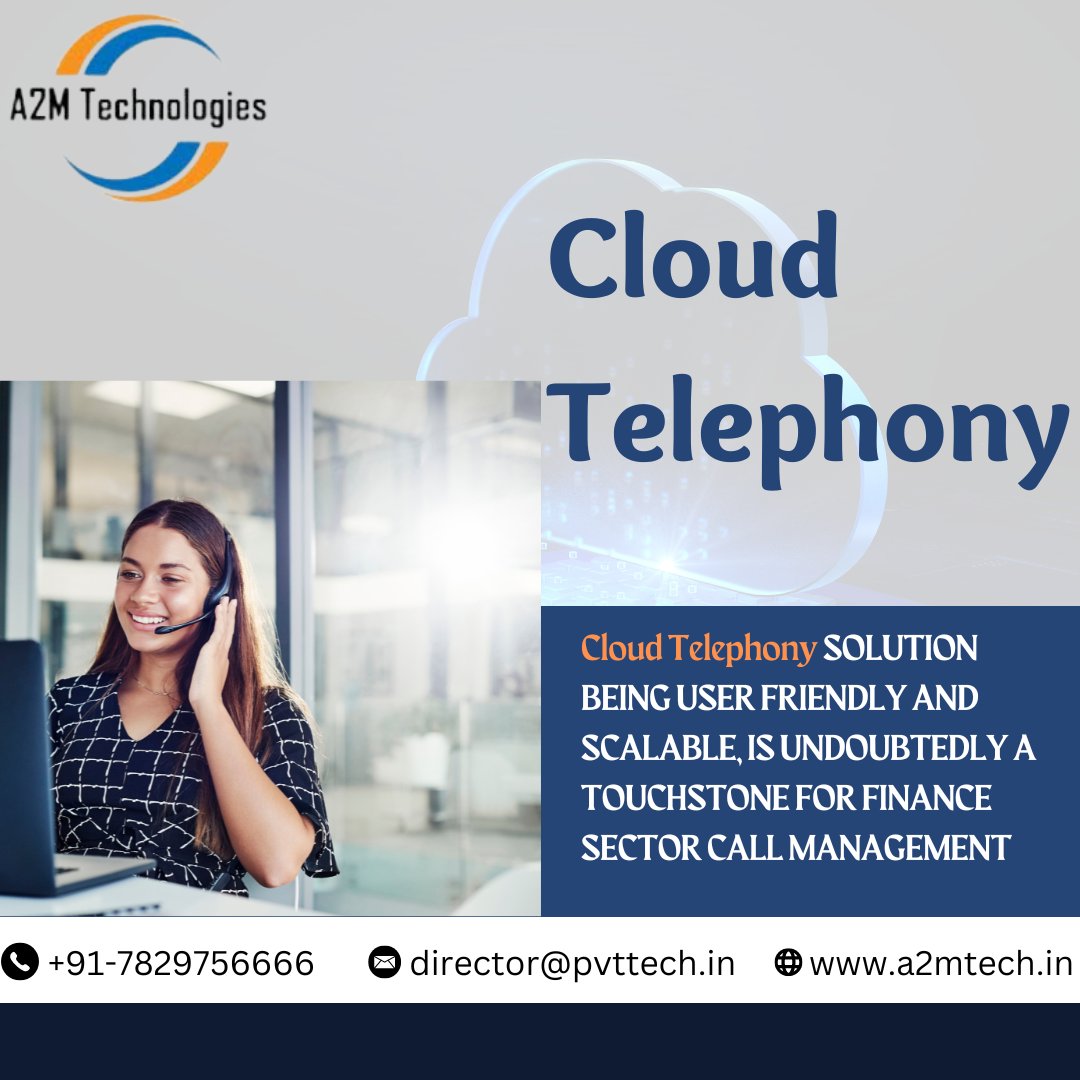 TechnologiesA2m's tweet photo. Visit us at https://t.co/D5FMsTtaW2 and take the first step towards more efficient communication today.
#a2m #a2mtech #a2mtechnologies #a2mtechnologiespvtltd #CorporateMobility #GMPLS #MPLS #IIL #Internetleasedlines #cloudtelepnony #cloudservices #siptrunk #Whatsappintegration https://t.co/bCGk8Lc4EF