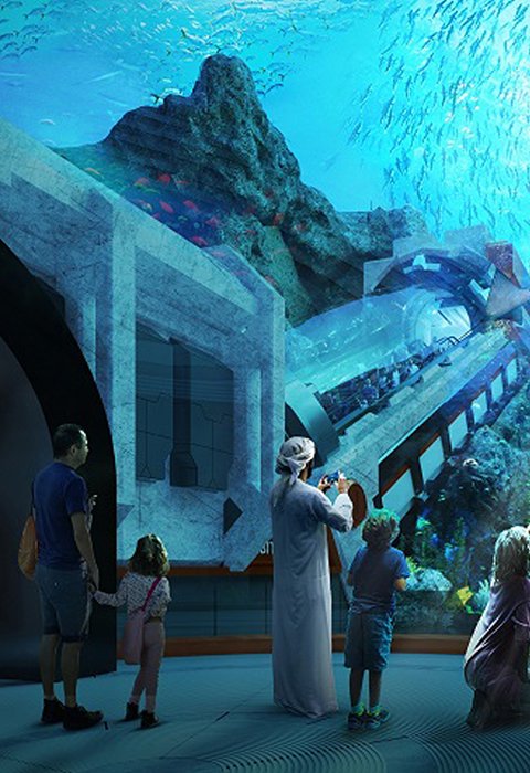 dojoinapp's tweet photo. Escape to an aquatic paradise at SeaWorld Abu Dhabi and be amazed by the beauty of marine life.

Grand opening on 23rd May 2023

Book now https://t.co/Ja2O1QHafg

#dojoin #seaworld #seaworldorlando #orca #killerwhale #seaworldcares #dolphin #sea #orlando #mega #cetacean #shamu https://t.co/qx9rJ60DkC