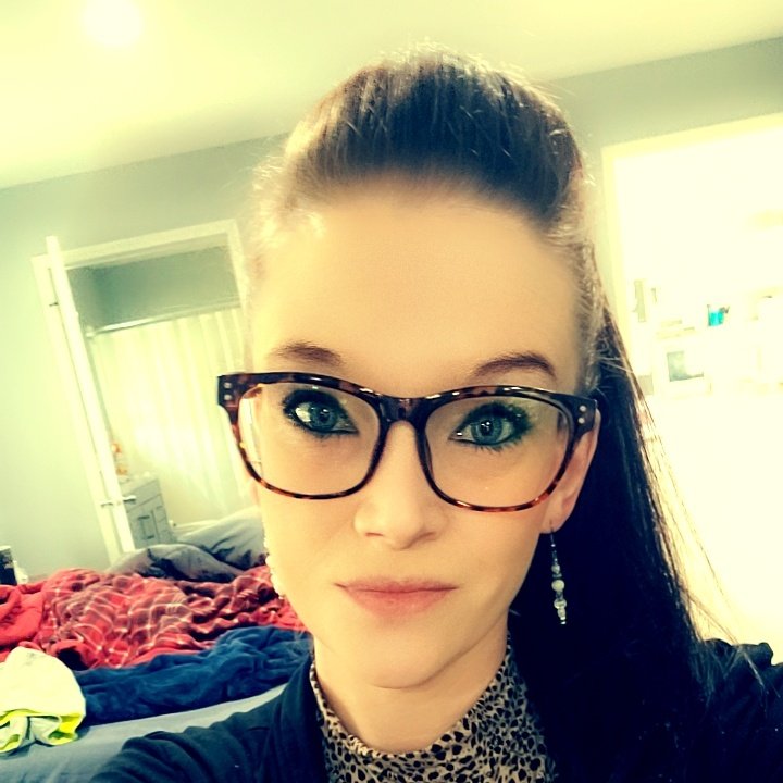 EmilyMarie3232's tweet photo. #NewProfilePic https://t.co/r2MdrCmrLy