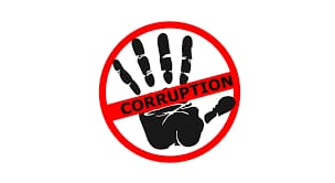 MjengoKE's tweet photo. Most CSO in Kenya are used as channels of money laundering because they are not being audited
#SocietiesNotCivil
Biased Civil Societies
At whose Expense https://t.co/3HG0hUXibJ