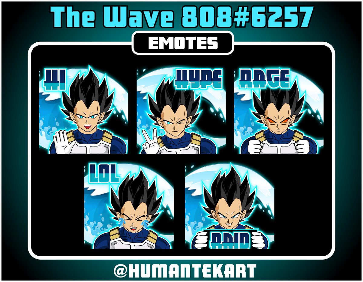 DM NOW!! Customized Emotes  Pack of 3 Pack of 6 Pack of 10 is Now available at cheap prices. 📢 #twitchaffiliate #TwitchStreamers #streaming #twitchstreamer #twitch #SupportSmallStreamers #gamers #Vtuberuprising #Pngtuber #smalltwitchstreamer #smallstreamercommunity
