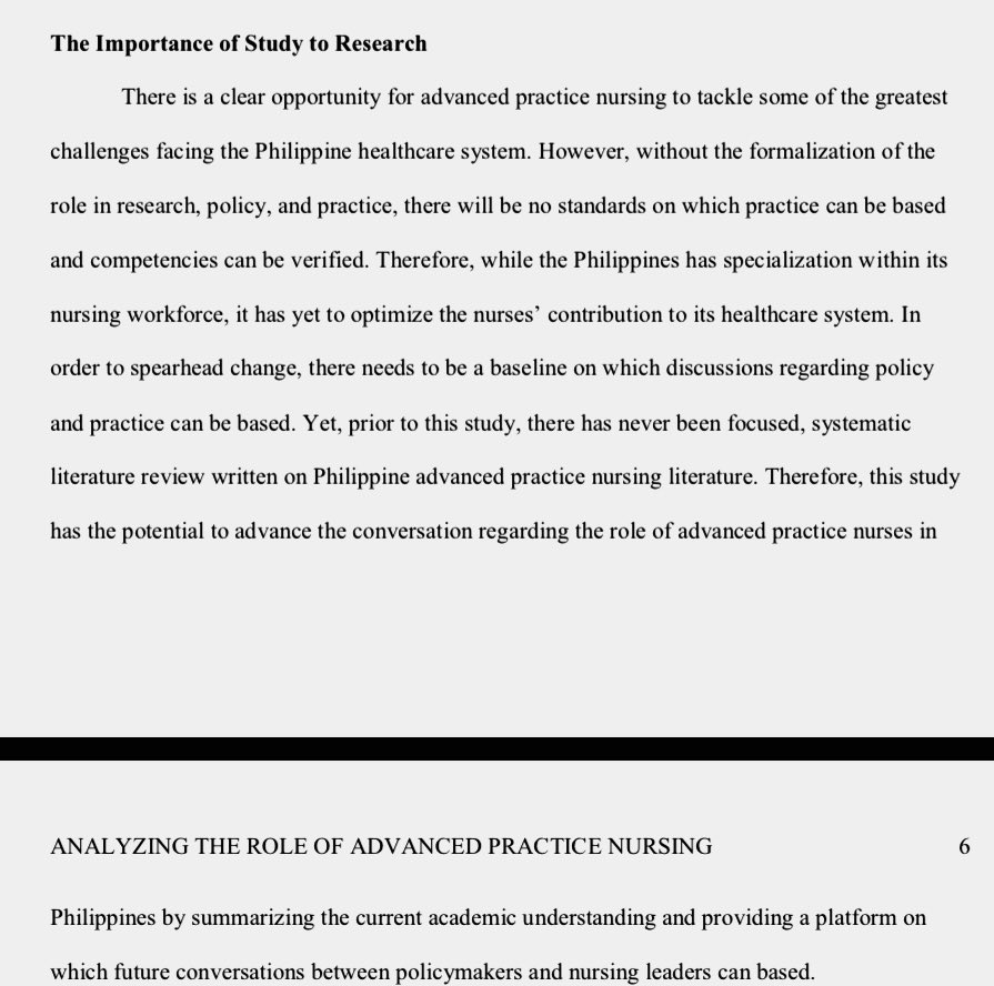 mariamolinacrnp's tweet photo. Advancing transplant nursing excellence.
Promulgating the role of Advanced Practice Providers.
#NPlead @Penn_Transplant
@AANP_NEWS @ITNSnurses https://t.co/vr0emVE1aU