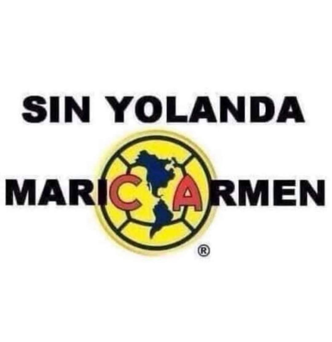 BarbaraMX's tweet photo. Jajajajajajaja!!! https://t.co/pks2JZ5aKs