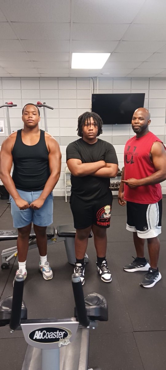 Chevy Delaney tweet media