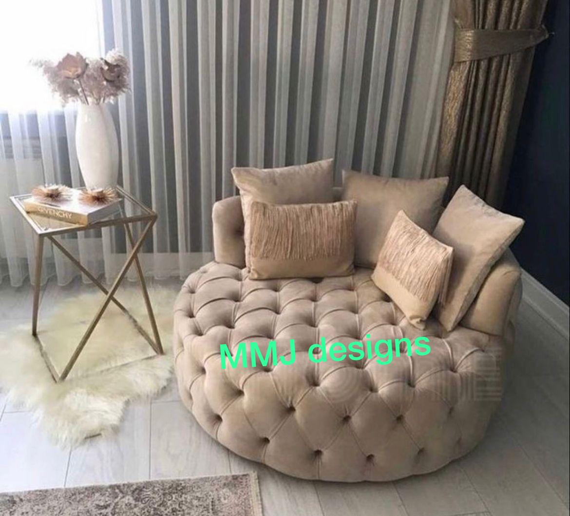 Parbiie on Twitter "RT MmusiManonyane MMJ Designs manufacture