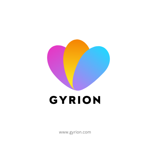 RajDomains's tweet photo. https://t.co/fGqJY5ttyp
Domain name for sale  $ 99
#domain #domainregistration #branding #new #GoDaddy #DomainName #domainsforsale #brandeddomains #sales #domainsale #SALESALESALE #DomainNameForSale #getdomain #bestdomain #domainsearch https://t.co/ZVAd7KwFwR