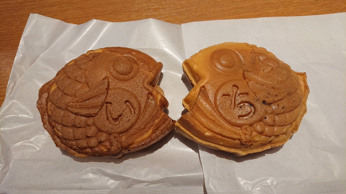 MACO36052524's tweet photo. 5月21日(日)　京都 錦市場
京都の台所｢錦市場｣で食を楽しんで来ました🤭
天ぷらとビール🍺昼飲み最高👍
#京都錦市場 #京都の台所 #食を楽しむ #昼飲み最高 https://t.co/no6BIaO81k