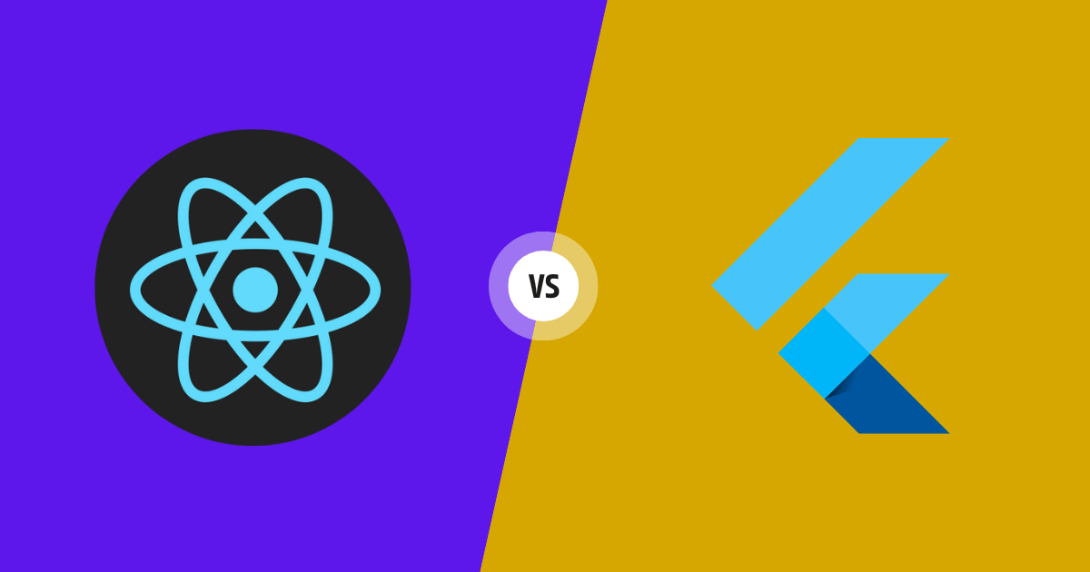 amitiitbhu's tweet image. Friends, based on your request, I just published a blog: 

React Native vs Flutter

Which cross-platform development framework is right for you?

Answer: amitshekhar.me/blog/react-nat…

#AndroidDev #flutterdev #reactnative #ios #javascript