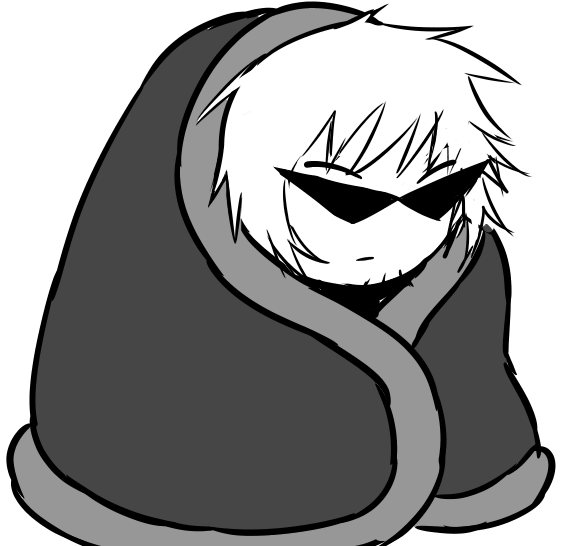 dailybrostrider's tweet photo. day 33
cozied up https://t.co/zn8lfLIWKh