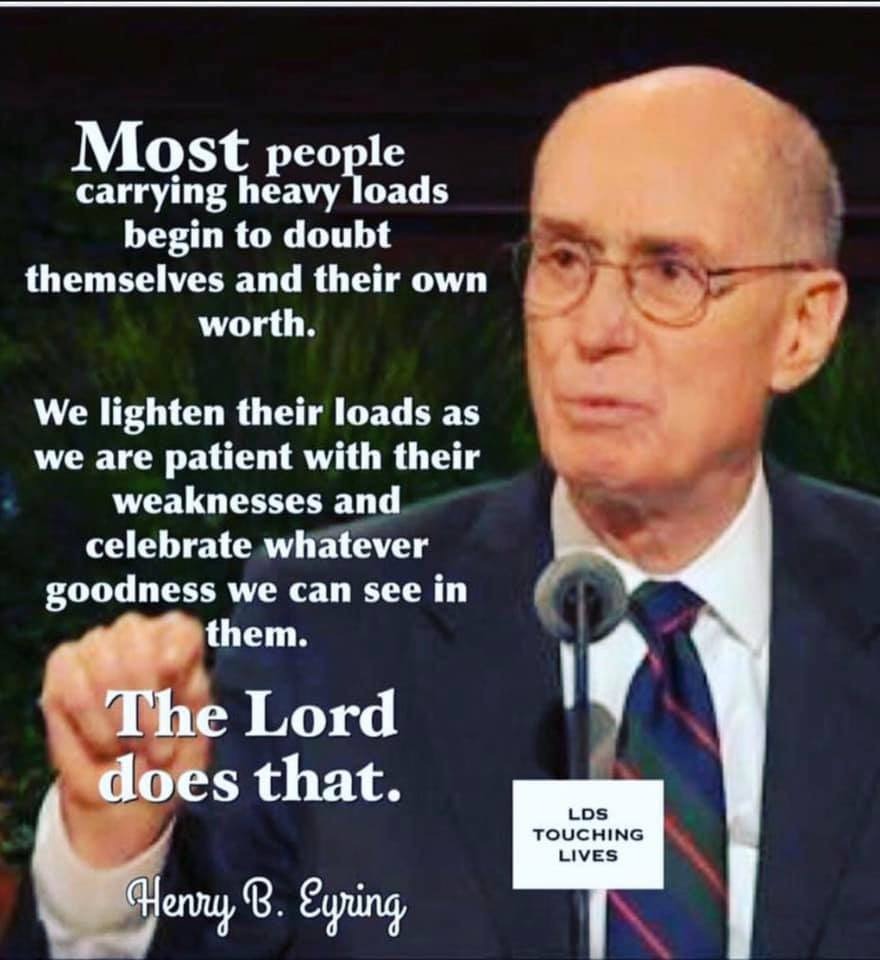 My God father will about I can be who I am today 🙏🙏🙏