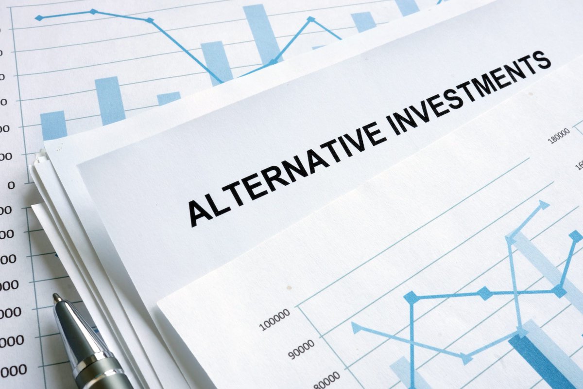 cafemutual's tweet photo. Category I and II AIFs may borrow funds to meet shortfall in drawdown
Read more : https://t.co/TepSnqRfc6 #CafeAlt https://t.co/pHTasMm0qu