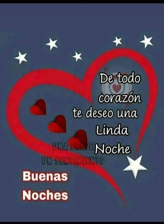 Ramon leonidas (@ramonleonidas5) on Twitter photo 