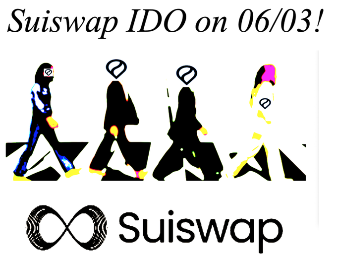 @suiswap_app" and &ldquo;#SUI https://t.co/aOfOYaQIg5<a class="tags" target="_blank" title="On Twitter" href="/?out=eyJ0eXAiOiJKV1QiLCJhbGciOiJIUzUxMiJ9.eyJpYXQiOjE3MjQ5MzIyMDYsImlzcyI6InR3cG9ybnN0YXJzLmNvbSIsIm5iZiI6MTcyNDkzMjIwNiwiZXhwIjoxNzU2NDY4MjA2LCJyZWRpcmVjdF91cmwiOiJodHRwczovL3R3aXR0ZXIuY29tL3N1aXN3YXBfYXBwIn0.lDOBgPqh17xUDz3HnNoy31QV8mQwvhz1eGPiOnehwLXm8j71xD9-PNaycYhh208lIxqoaNnAzrDTBHHMQLdn4Q">@suiswap_app</a><a href="/tag/sui"class="tags">#SUI</a>