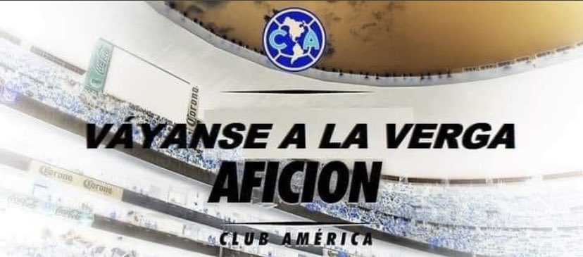 Fut Azteca Shitposting (@futaztecapostin) on Twitter photo 