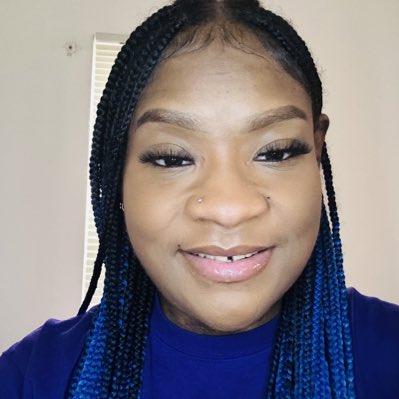 BriGrays's tweet photo. #NewProfilePic https://t.co/fdtlskXXV3