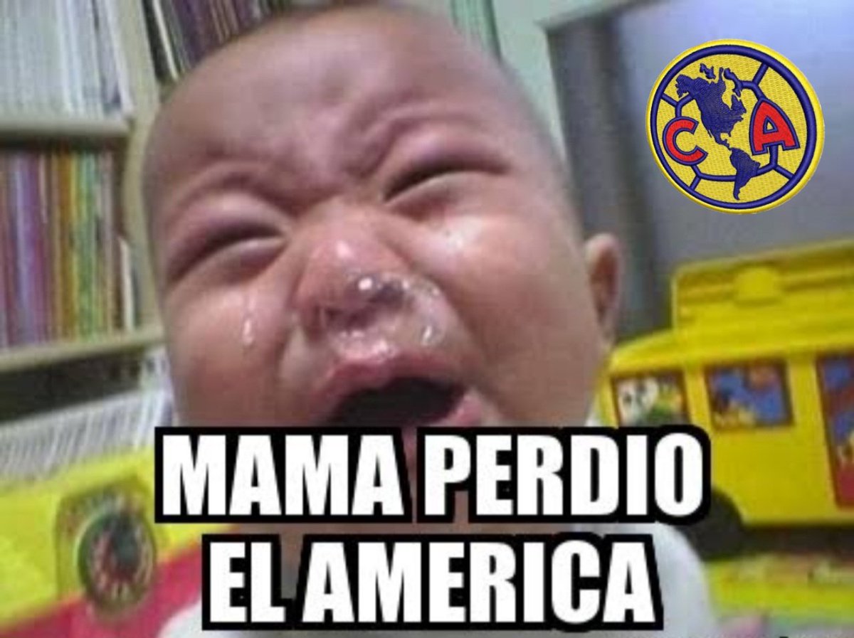 _on_toy_'s tweet photo. #ClasicoNacional #Chivas 🤘 🤘 🤘 https://t.co/3U4VzBE1sN