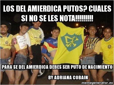 spoonerrrrr's tweet photo. @Chivas https://t.co/oP8iemAOOq