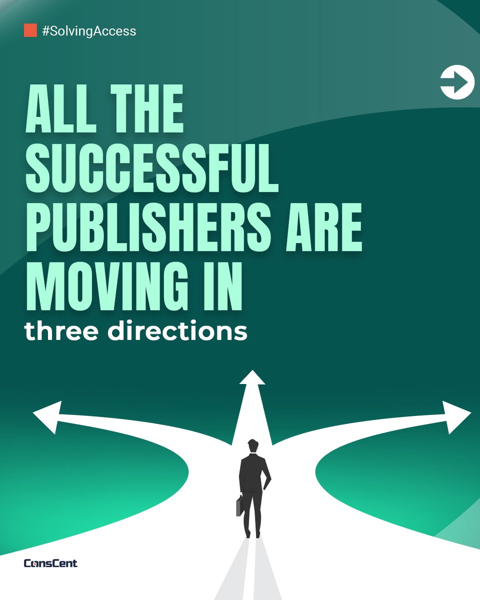 Conscent.ai tweet media