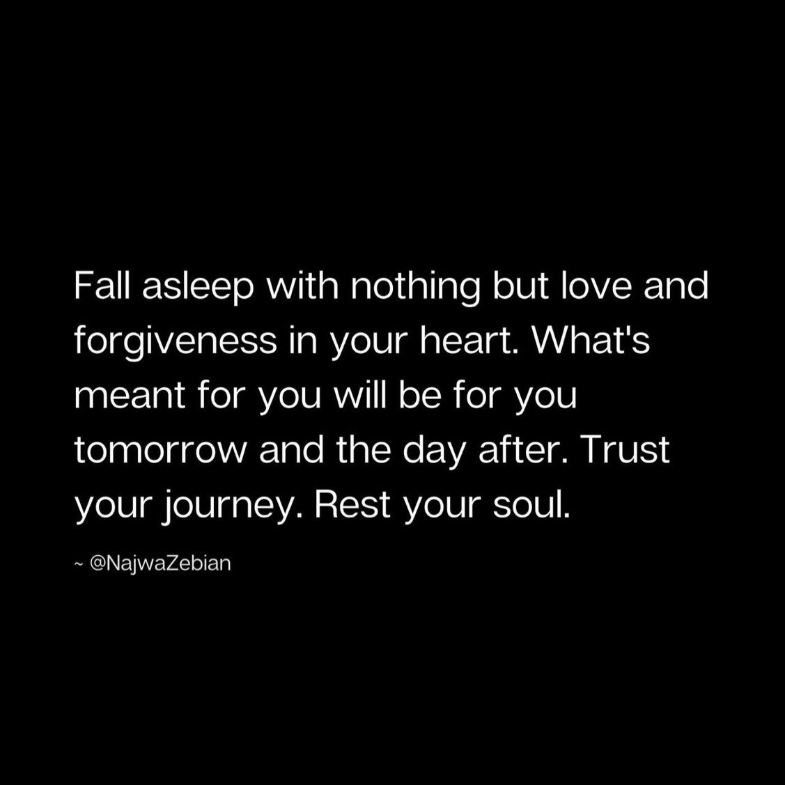 Ryanintheus's tweet photo. 😴🙏🏼 https://t.co/HXoQim2bwM