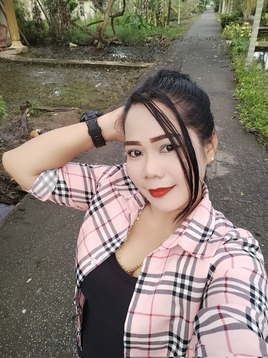 tykamiaaza's tweet photo. Sllu siap mau di atas ok https://t.co/0yIyktThOj