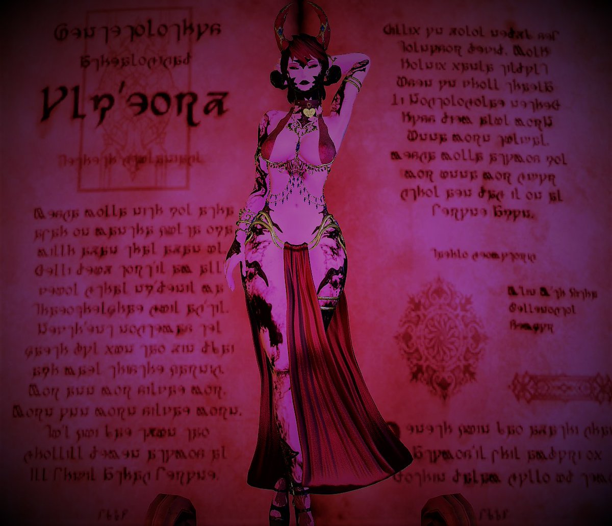 Ryuko Tatsuma tweet media