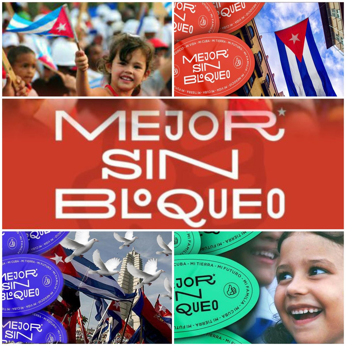 Con la firma del Tratado Permanente aquel 22 de mayo, se repetía íntegramente la mayoría de las partes de la Enmienda Platt y se aseguraba el control yanqui sobre #Cuba. Medida adicional para garantizar la perpetuidad de los designios imperialistas. #MejorSinBloqueo #VivaCuba