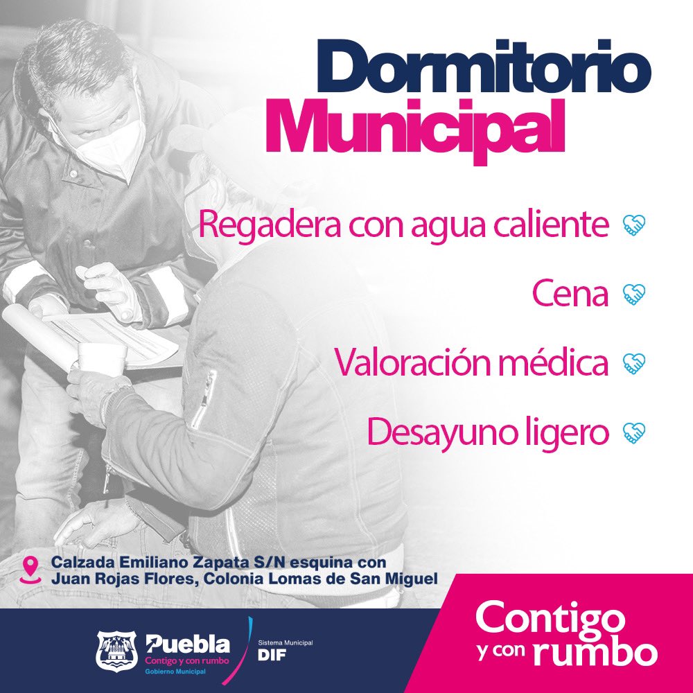 Kronus @kronuserck - Twitter Profile | TwStalker