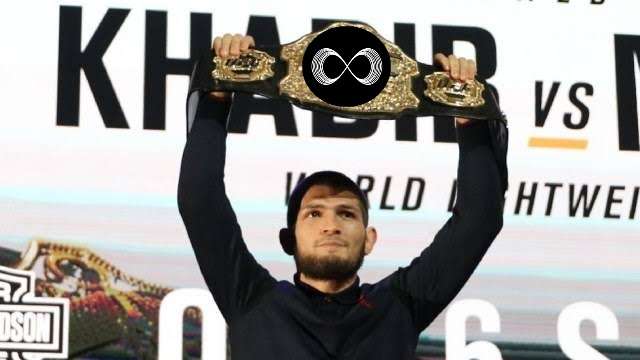 @suiswap_app" and &ldquo;#SUI https://t.co/e1gkI8e5K4<a class="tags" target="_blank" title="On Twitter" href="/?out=eyJ0eXAiOiJKV1QiLCJhbGciOiJIUzUxMiJ9.eyJpYXQiOjE3MjQ5MzIyMDYsImlzcyI6InR3cG9ybnN0YXJzLmNvbSIsIm5iZiI6MTcyNDkzMjIwNiwiZXhwIjoxNzU2NDY4MjA2LCJyZWRpcmVjdF91cmwiOiJodHRwczovL3R3aXR0ZXIuY29tL3N1aXN3YXBfYXBwIn0.lDOBgPqh17xUDz3HnNoy31QV8mQwvhz1eGPiOnehwLXm8j71xD9-PNaycYhh208lIxqoaNnAzrDTBHHMQLdn4Q">@suiswap_app</a><a href="/tag/sui"class="tags">#SUI</a>