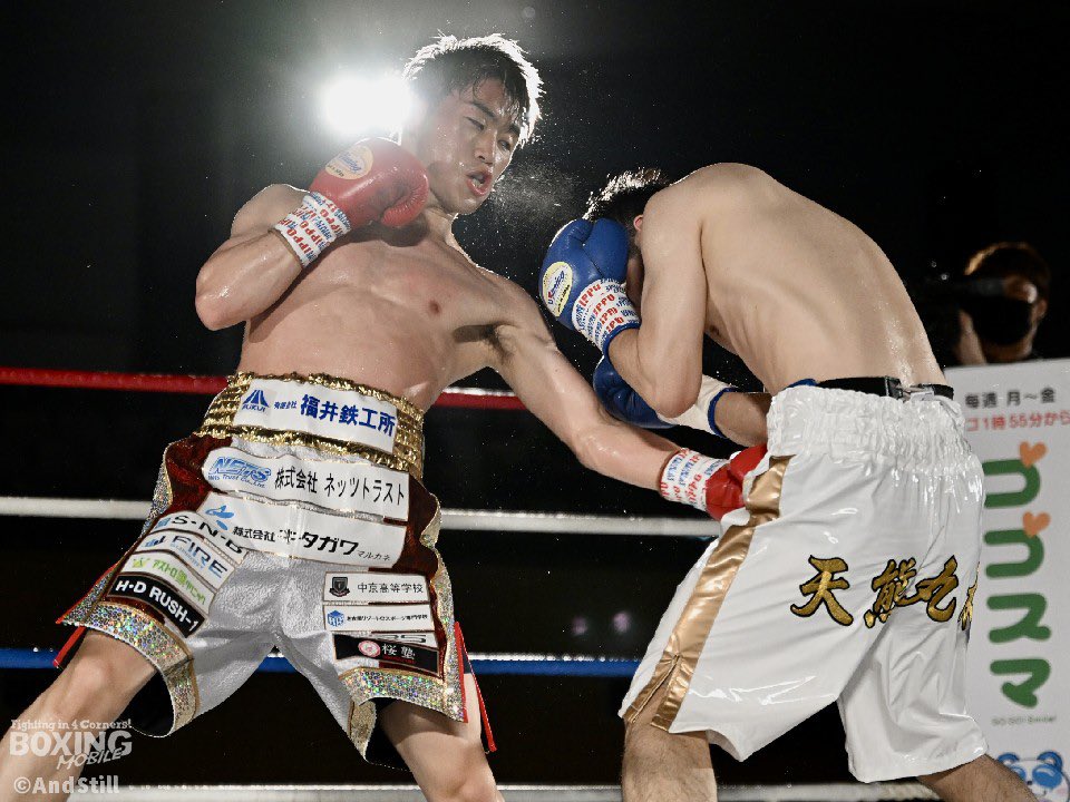 坂井涼 (ryosakai0115) / Twitter