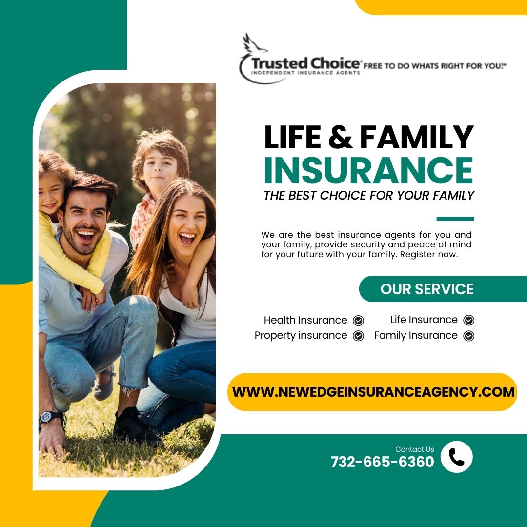 Newedgeia's tweet image. Renters, your personal belongings matter too. Our renters' insurance plans provide coverage for your possessions and liability protection. #RentersInsurance #PersonalBelongings #LiabilityCoverage