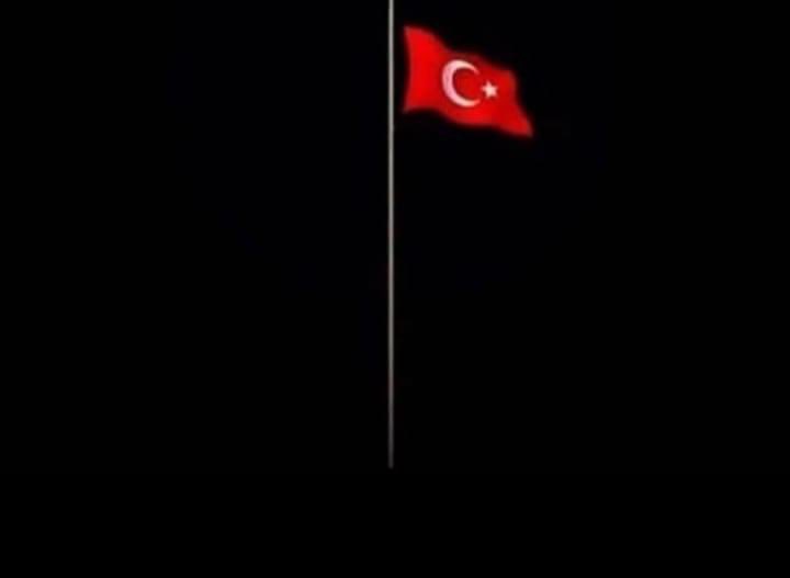 sarioglu_09's tweet photo. @cebuay https://t.co/xfEskhElPI