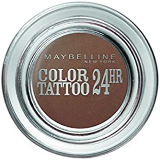 purdyme123's tweet photo. Maybelline Tattoo Eyeshadow Leather Effect - Maybelline - https://t.co/oMpC1TxNC9
#Beauty #bestmakeup #body #cosmetics #goodmakeup #Makeup #SkinCare #stayhome https://t.co/ib2dpHjbfR