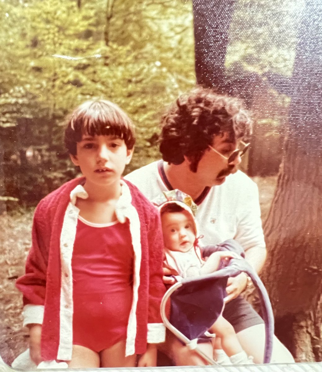 Abby Spencer, MD, MS, FACP tweet media