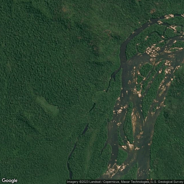 BPEarth's tweet image. #51039
Altamira, PA, Brazil
map: google.com/maps/place/-4.…