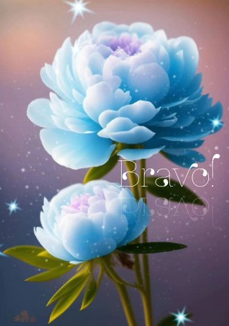 CopperBronzed's tweet photo. .@scobie 👏   👍   🙌   🎉  💐 https://t.co/gxKIpxXnXm