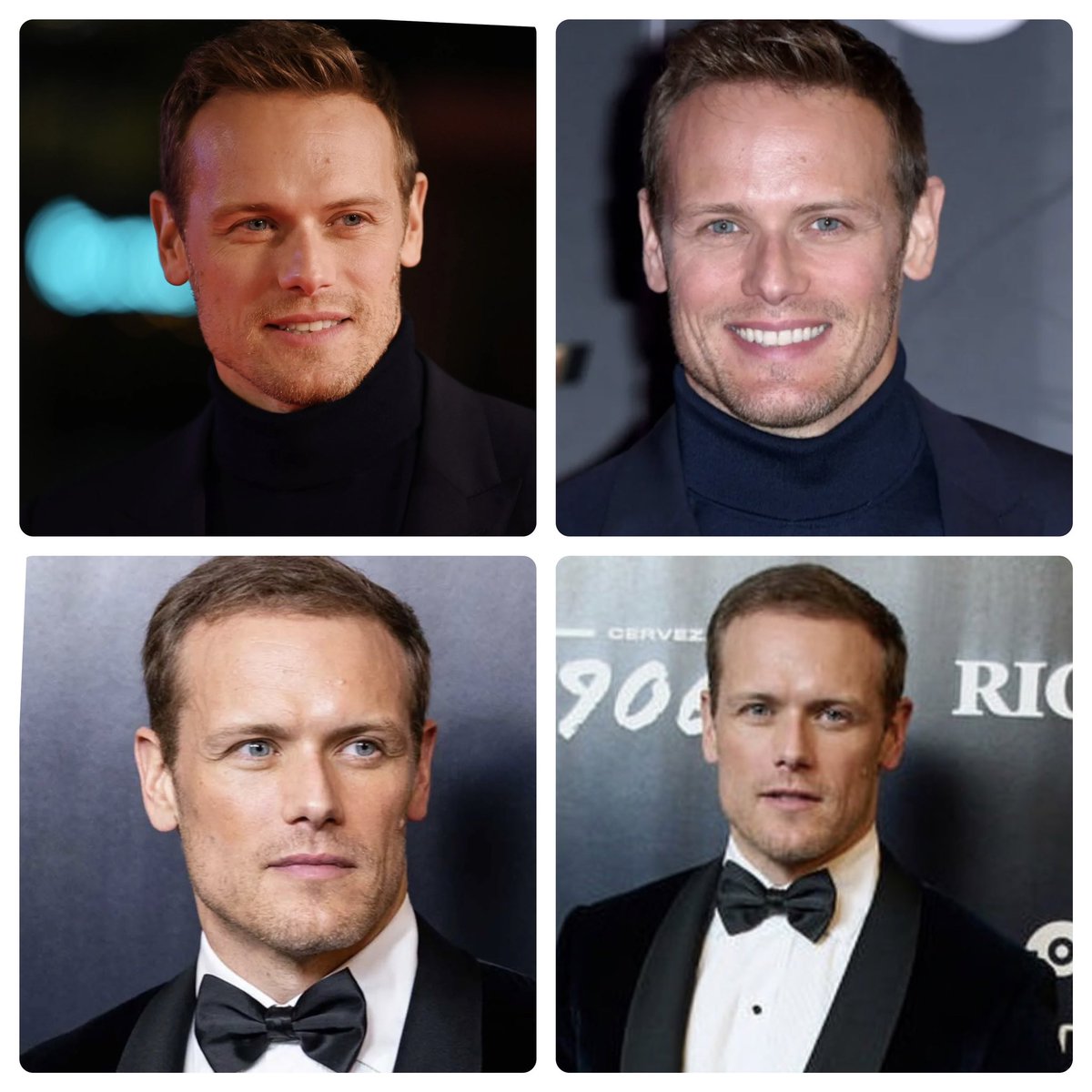 JillGreen1 tweet media