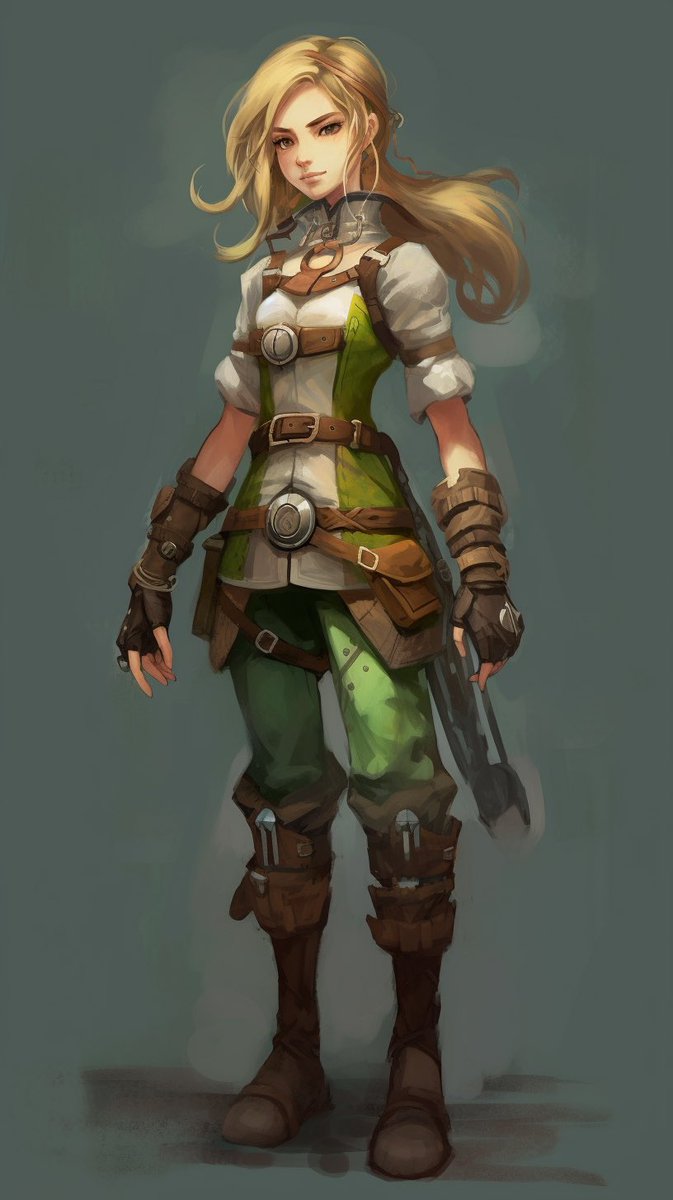 ProHaller's tweet photo. @EverythingOOC https://t.co/OlHPZUQ2Ik