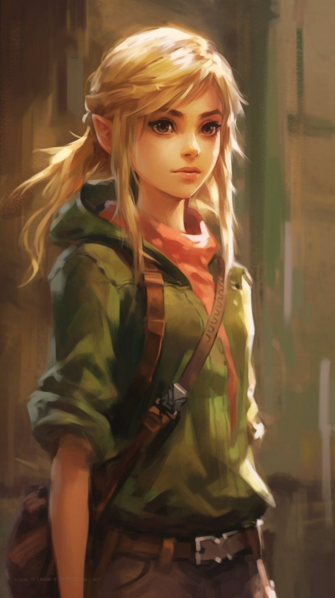 ProHaller's tweet photo. @EverythingOOC https://t.co/OlHPZUQ2Ik