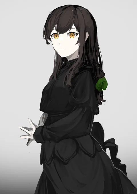 〇〇〇