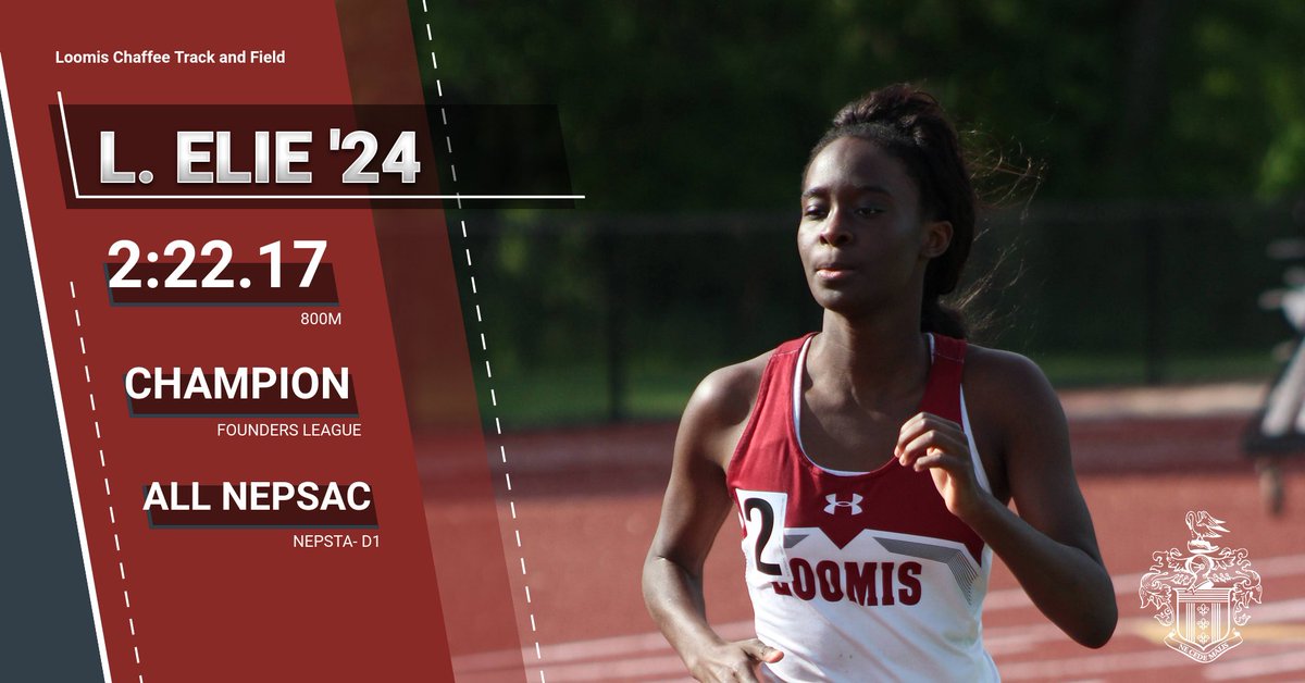 LC GIRLS TRACK&FIELD tweet media